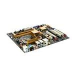 ASUS P5W DH Deluxe