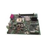 HP P6067-60007