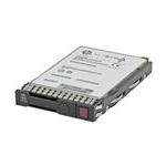 HPE P61019-B21