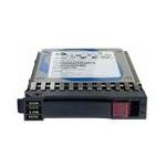 HPE P61051-B21