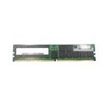HP P64708-K21