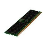 HP P64709-B21