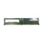 HP P65256-001