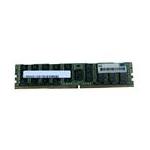 HP P65257-001