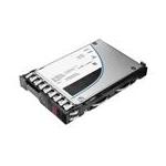 HPE P66803-B21