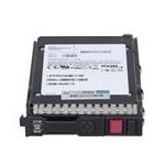 HPE P66845-B21