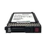 HPE P66863-B21