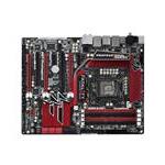 ASRock P67-PROFESSIONAL-FAT