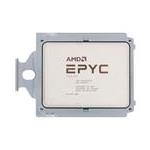 AMD P67271-001