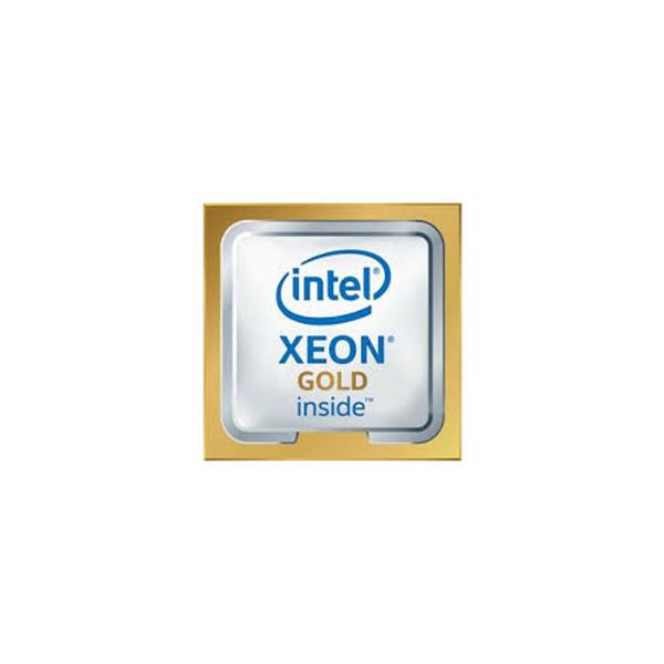 P67822-B21 HPE 2.80GHz 37.5MB L3 Cache Socket FCLGA4677 Intel Xeon Gold 6526Y 16-Core Processor Upgrade