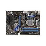 MSI P67A-C45-B3