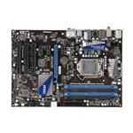 MSI P67A-C45