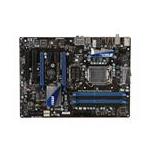 MSI P67A-G43