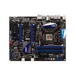 MSI P67A-GD65
