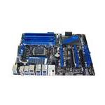 MSI P67A-GD80-B3