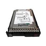 HPE P69234-B21