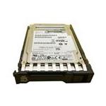 HPE P69237-B21