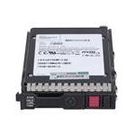 HPE P69243-B21