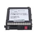 HPE P69245-B21