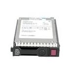 HPE P69546-B21