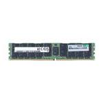 HPE P69730-B21