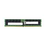 HPE P69974-K21