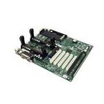 SuperMicro P6DGE
