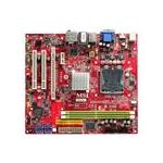 MSI P6NGMFD7366010
