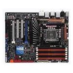 ASUS P6T-DELUXE
