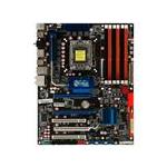ASUS P6T