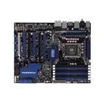 ASUS P6T6WS
