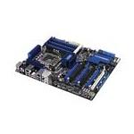 ASUS P6T6WSREVOLUTION-A