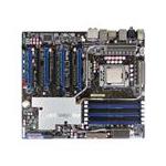 ASUS P6T7-WS-BO-R