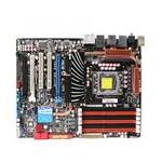ASUS P6TDDELUXE
