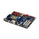 ASUS P6TSE/SI