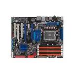 ASUS P6TSE