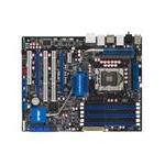ASUS P6TWSPRO