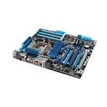 ASUS P6X58-EPRO
