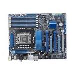 ASUS P6X58D-E