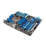 ASUS P6X58D