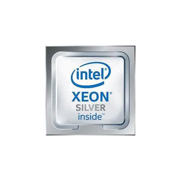 P71117-B21 HPE 2.40GHz 96MB Cache Socket FCLGA4710 Intel Xeon 6710E 64-Core Processor Upgrade