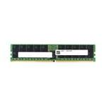 HP P71560-001