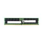 HP P71561-001
