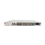 Brocade P716G