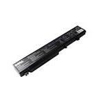 Dell P722C