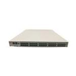 Brocade P730G