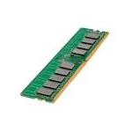HPE P73446-B21