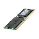 HPE P73447-B21