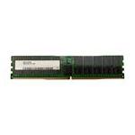 HPE P73450-1C1
