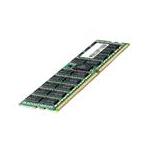 Accortec P75947-001-ACC